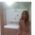 Larissadantasdasilva29