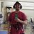 Fred_braw776