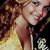 Cleiton Cardoso