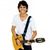 Meury Gui
