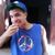 Jose Matias