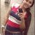 Iraildosantos617