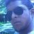 Lucianescobar5678