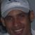 RICARDO AUGUSTTO