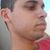 Vinicius Soares