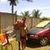 Edson Dias Edson Dias