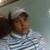 JUNIOR COBRINHAS