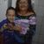 Gelson Nascimento Arrocha