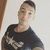 NEY DOPRADO2017 NEY