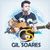 Gil Soares