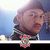 Nice Carlos Jose Karol