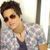 Gilvan Allison Kadoshy