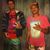 Savio Teles