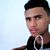 Claudevan Silva