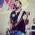 alex junio