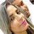 mayara rauana