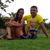wellington de paulo moreira
