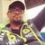 Jose Leonel carrias