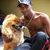 claudemir  Barros Pascoal