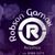 Robson Gamax