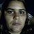 Wenderson Cavalcante
