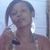 Geise Pinheiro