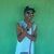Jonas Gomes fraga