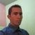 Charles Duarte