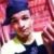 Wallas Leo