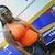JOYCE Rodrigues
