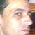 Josevictorsilvasilva35