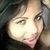 Zelinda Ismael