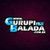 GURUPI NA BALADA