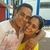 Caline Dias