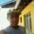 brunno