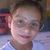 Milton Jose de Carvalho