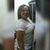 weliton henrique