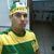 Glaucio Cunha