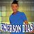 Emerson Dias
