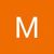 Marivelton Fernandes