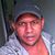 Elvanes indio