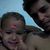 Raphael Carvalho
