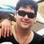 Netto Companny
