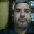 Adriano Dombles