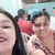 Eduarda Nascimento