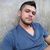 Fagner Macedo