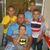 Renan Felipe
