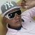 Everton brito