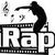Produrap