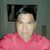 Gilmar GC